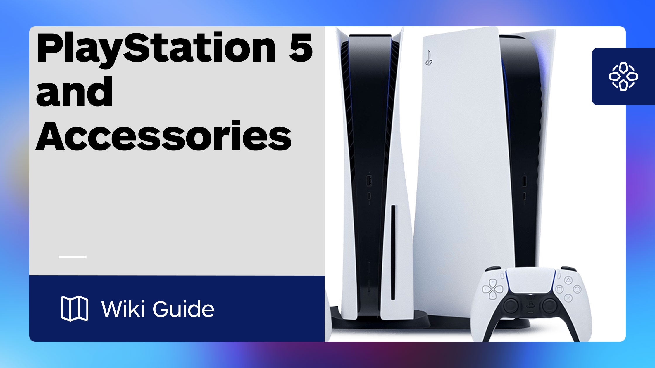 How to Change Your PSN Name – PlayStation 5 Guide