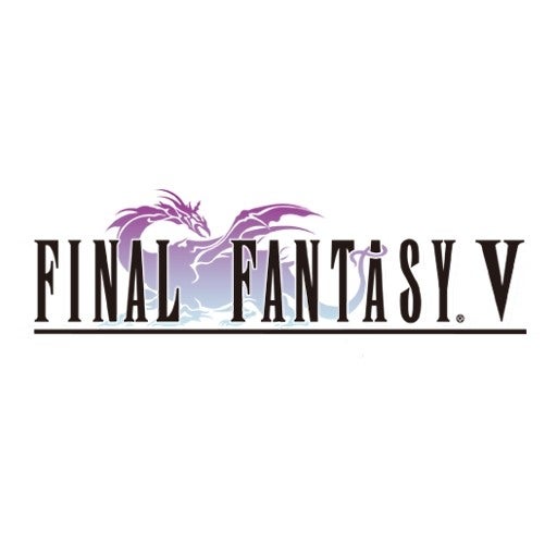 Final Fantasy V [Walkthroughs]