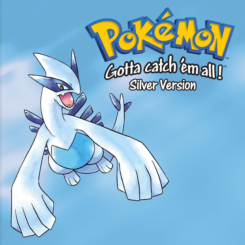 pokemon-silver---button-1558057647925.jpg